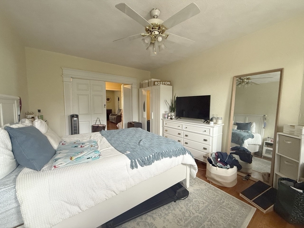 1472 Commonwealth Ave, Brighton