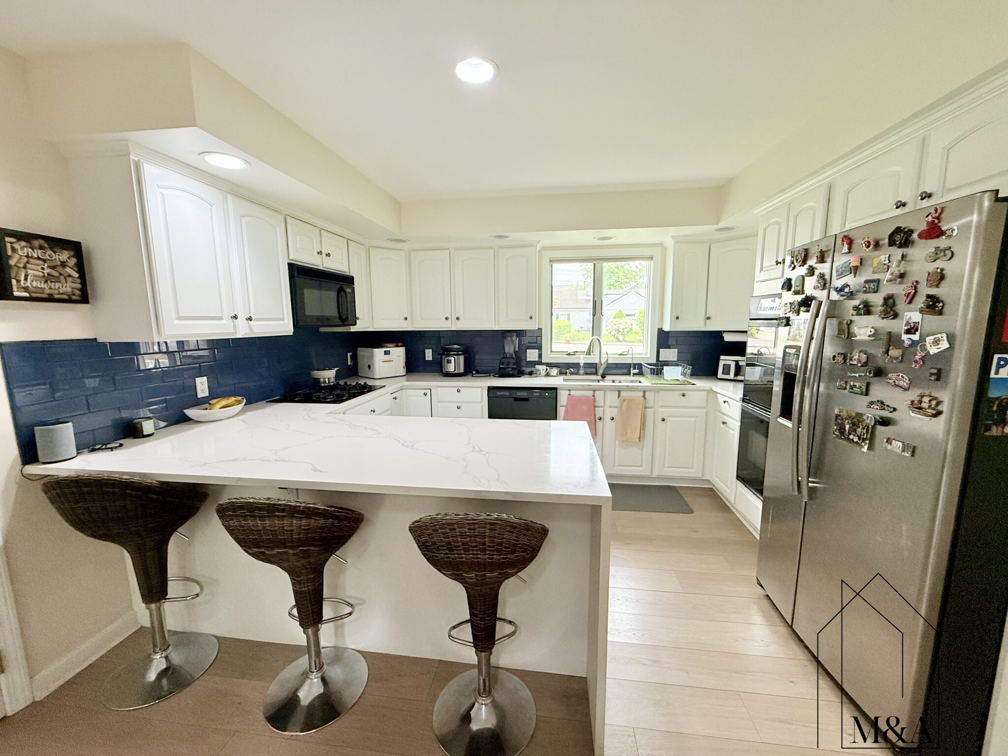 16 Avery Path, Oak Hill