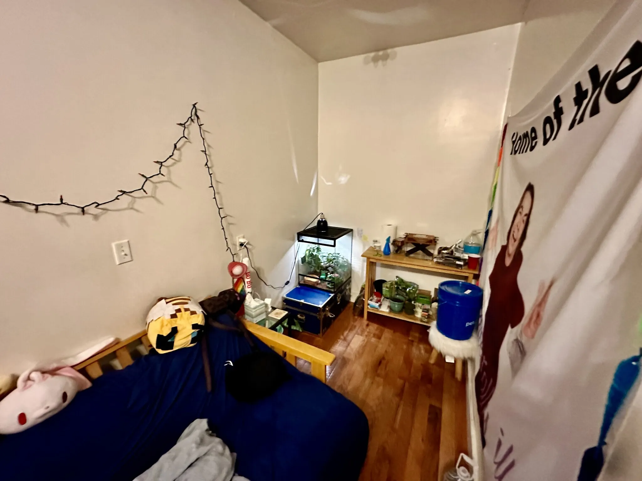 14 Ashford St, Allston