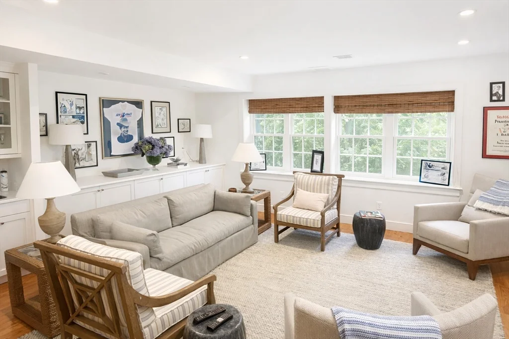 44 Main St, Siasconset