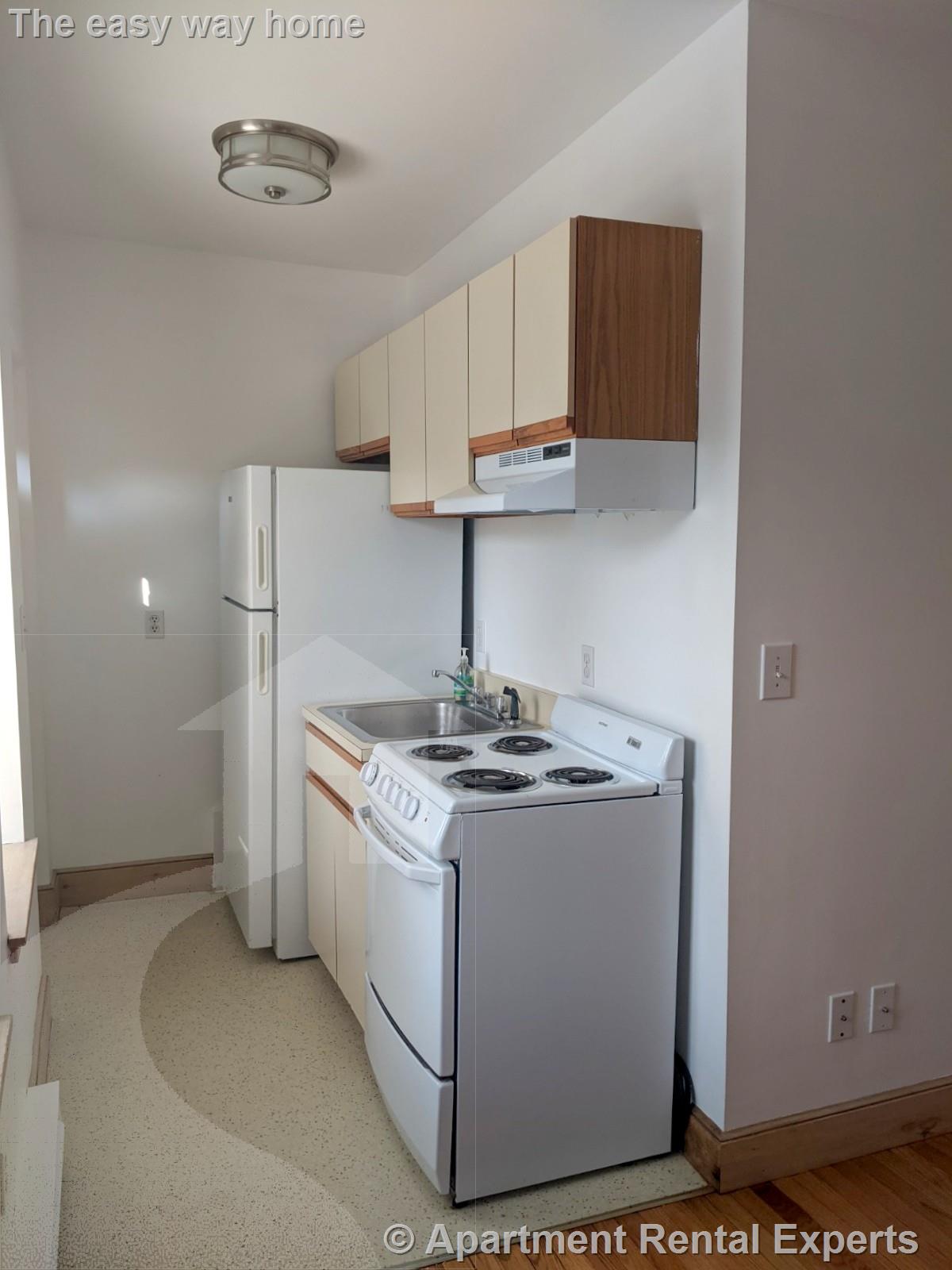 43 Ivaloo St, Porter Square