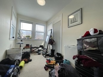 3 Wallingford Rd, Brighton