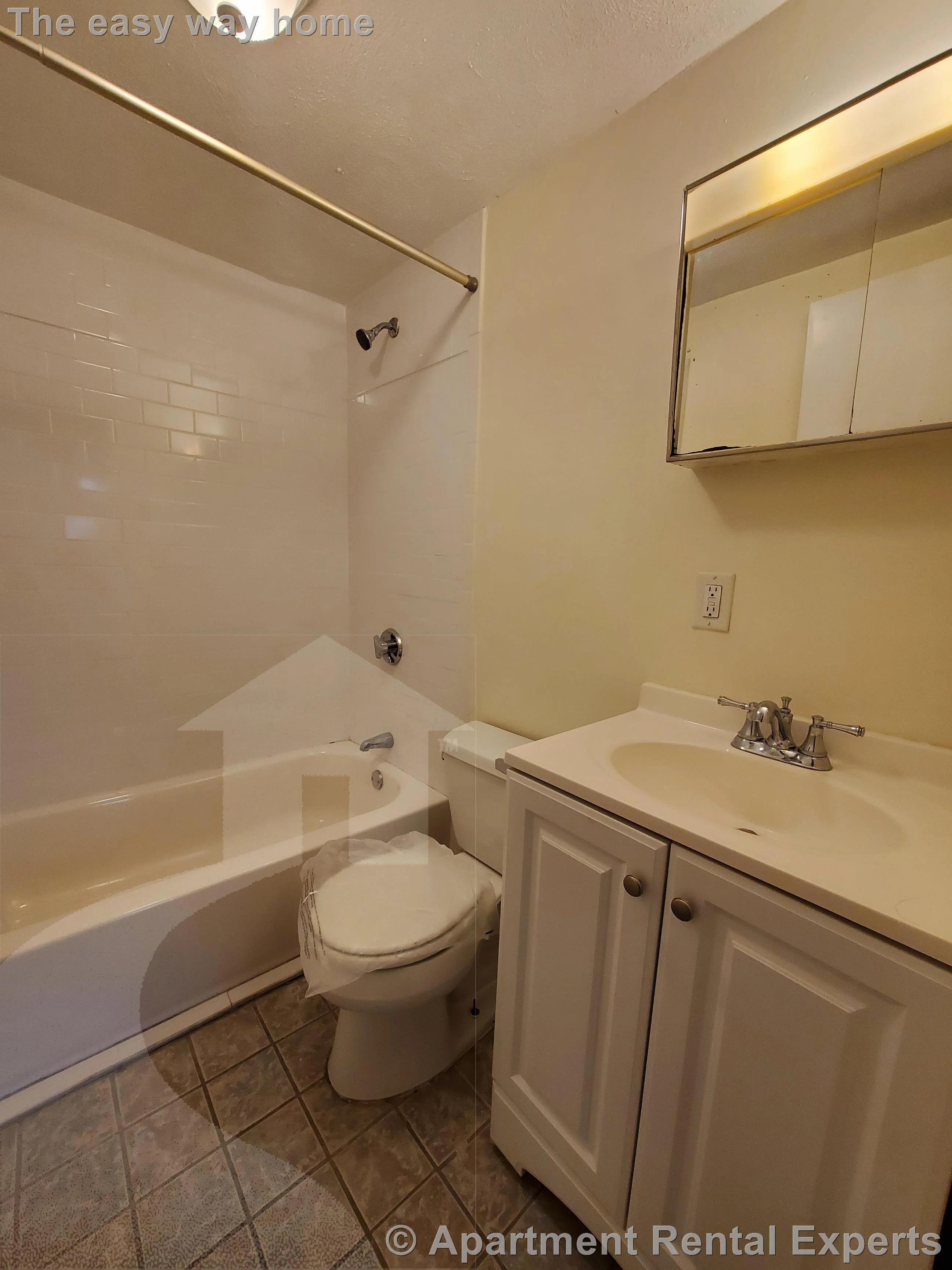 145 Highland Ave, Spring Hill