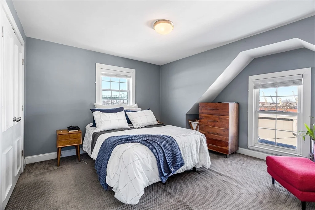 87 Condor St, Eagle Hill