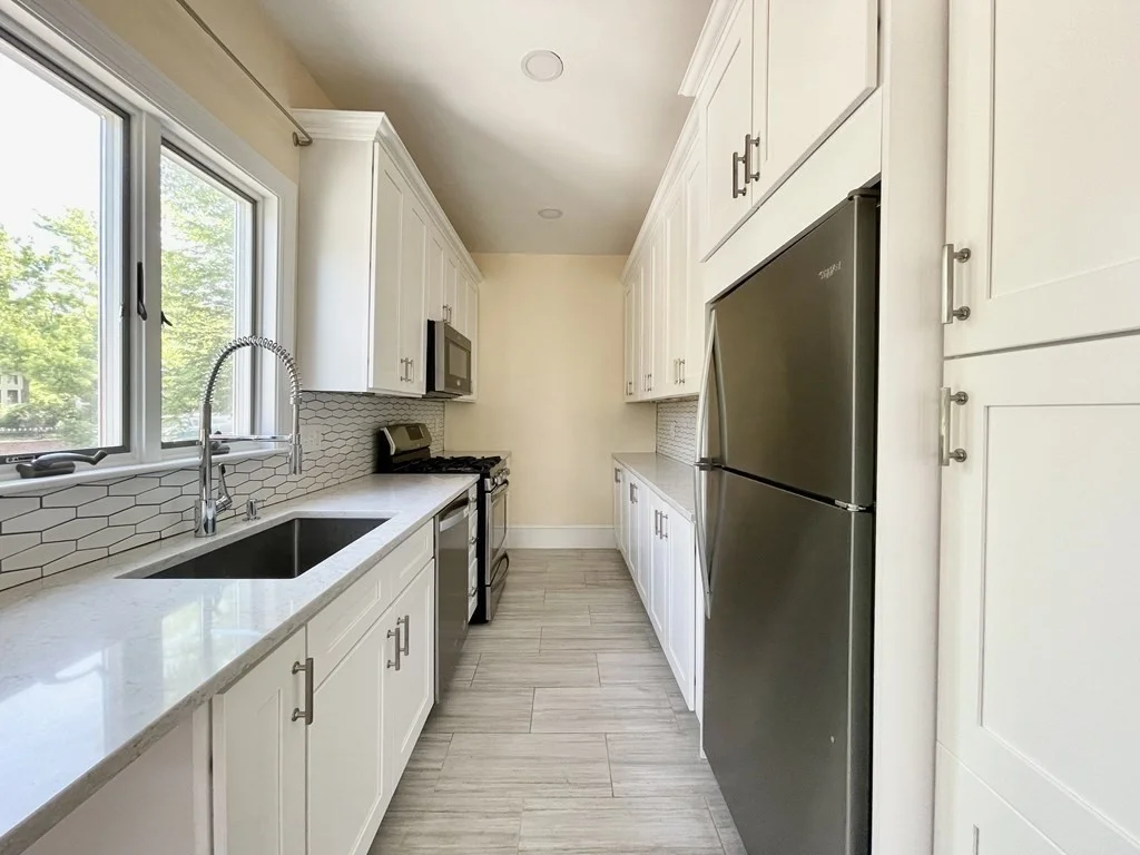 46 Dana St, Mid Cambridge