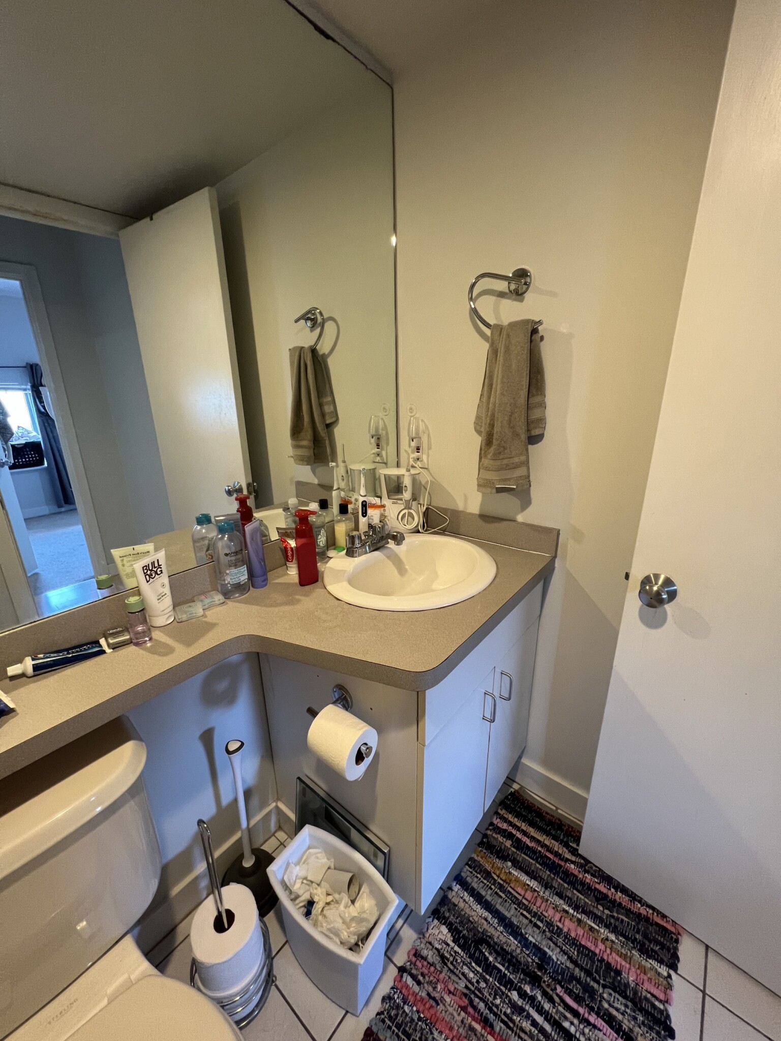 1661-1663 Washington St, South End