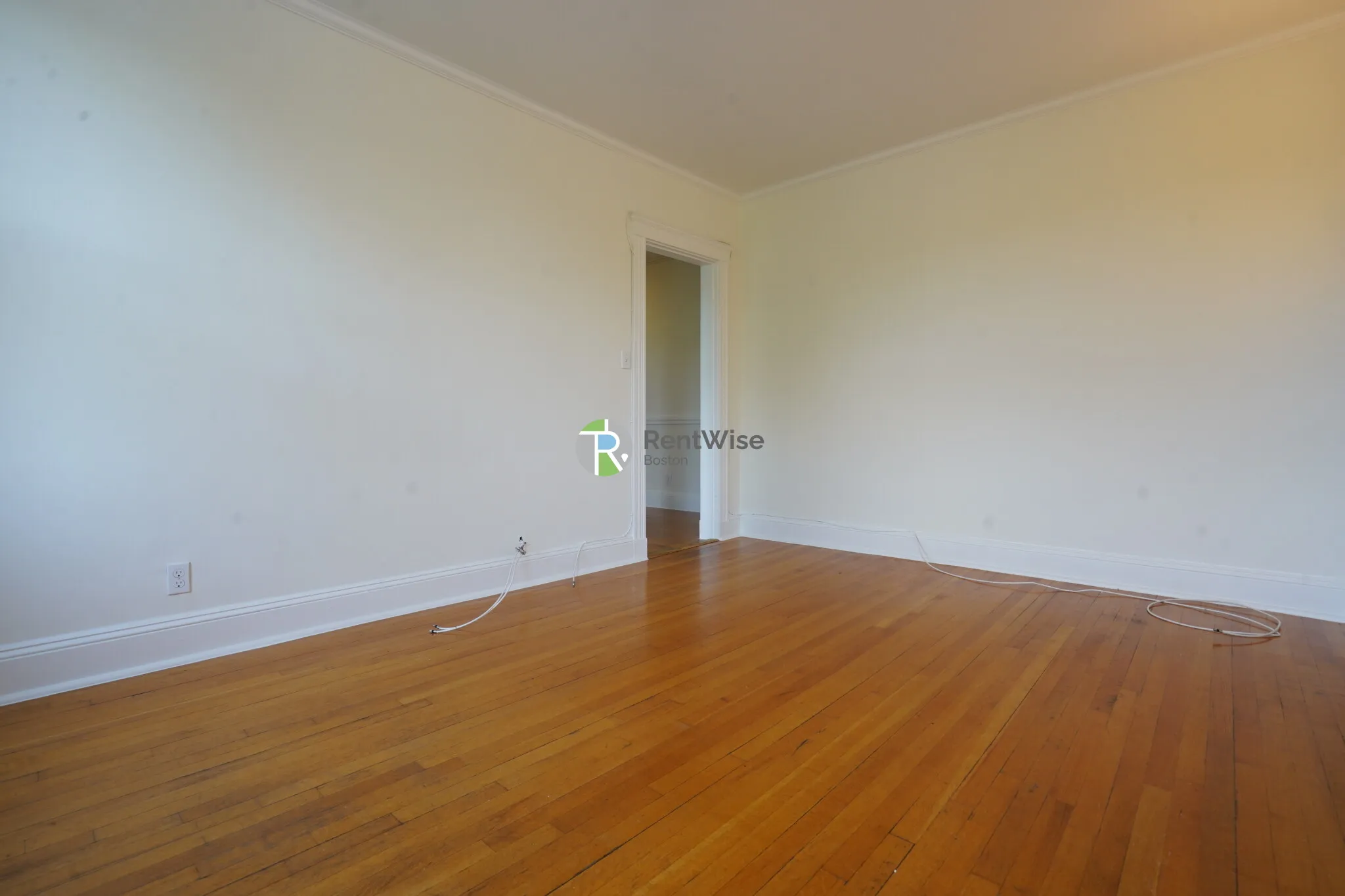 1850 Commonwealth Ave, Brighton