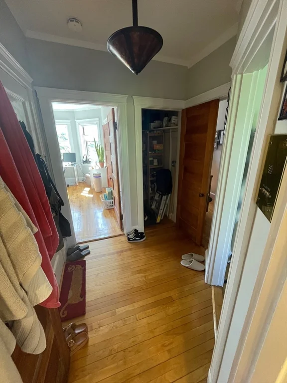 10 Dana St, Mid-Cambridge