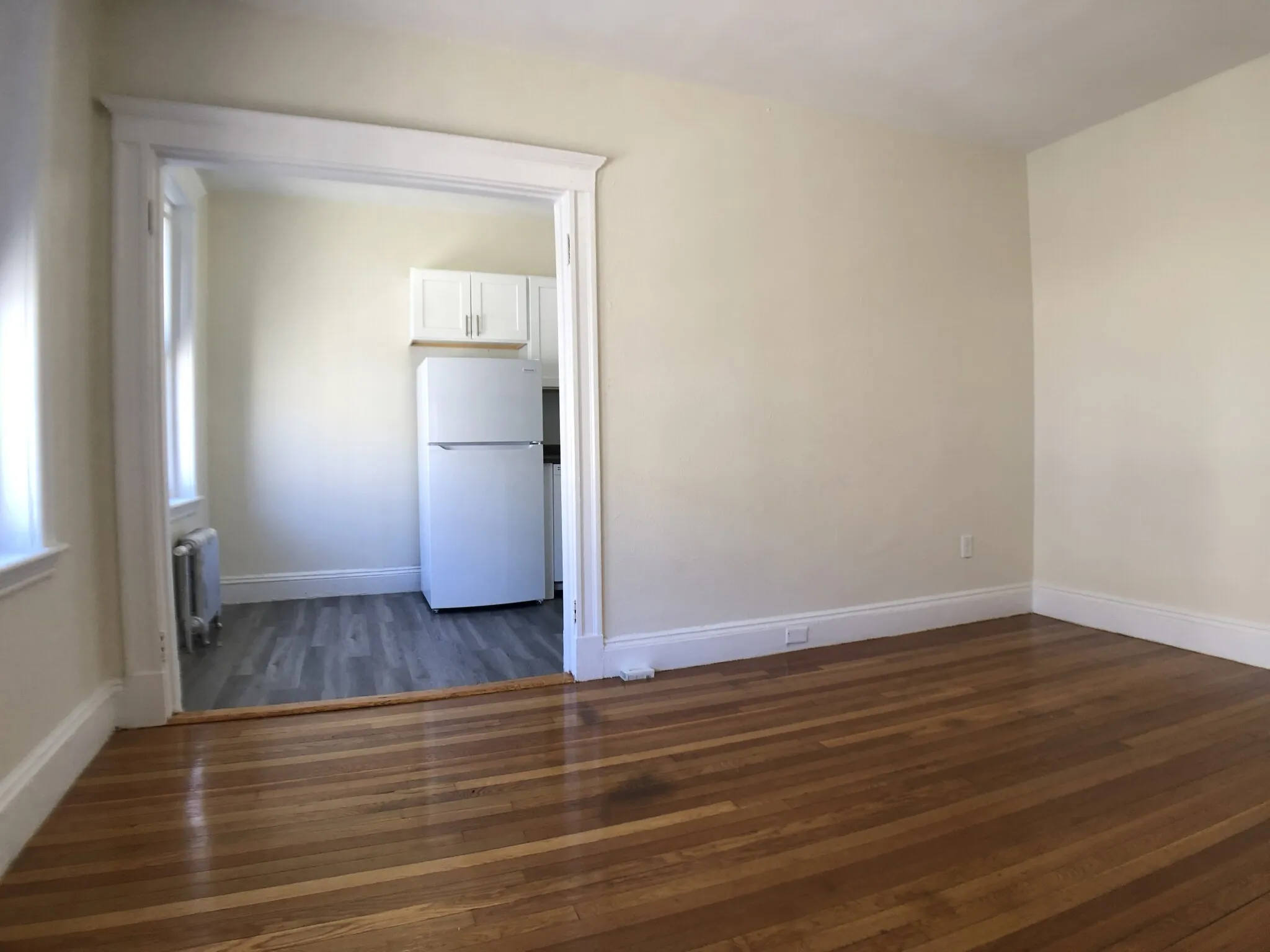 1171 Boylston St, Fenway