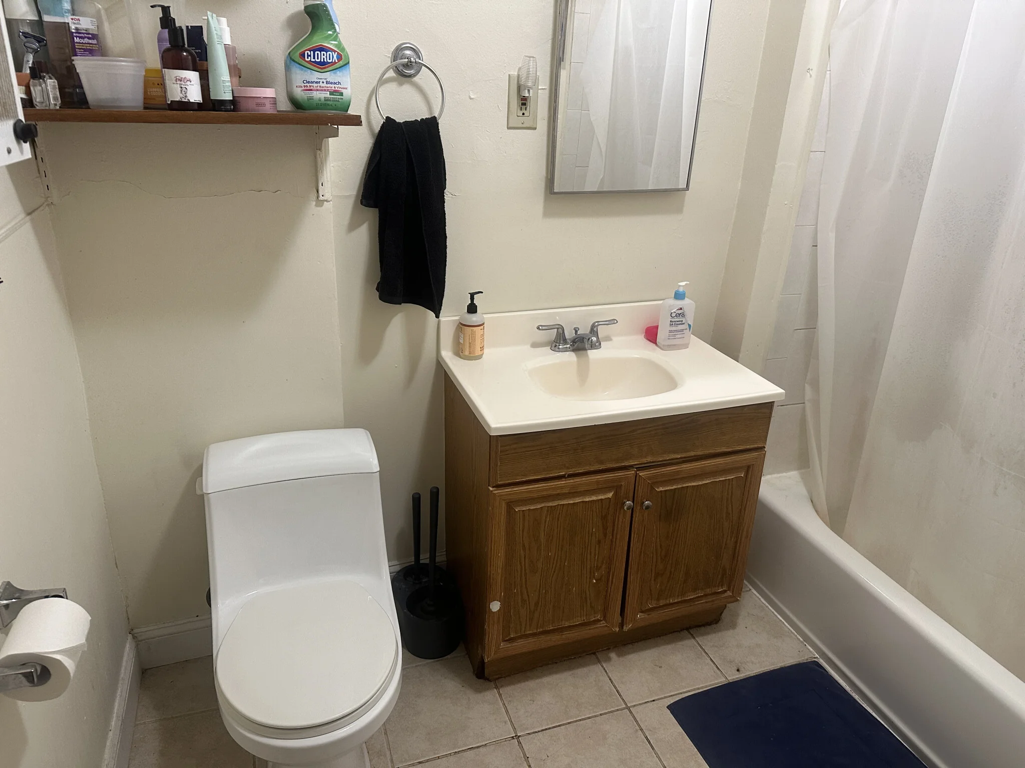 80 Prentiss St, Watertown