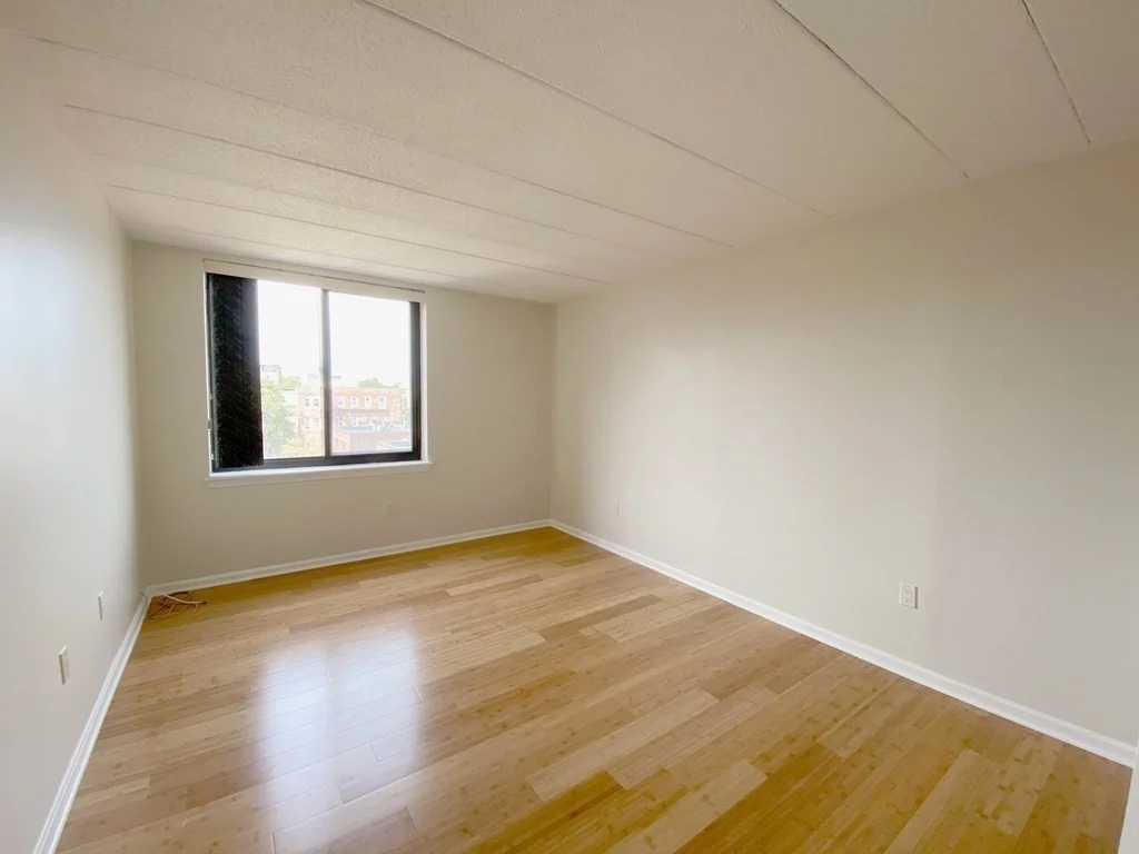 85 Brainerd Rd, Brighton