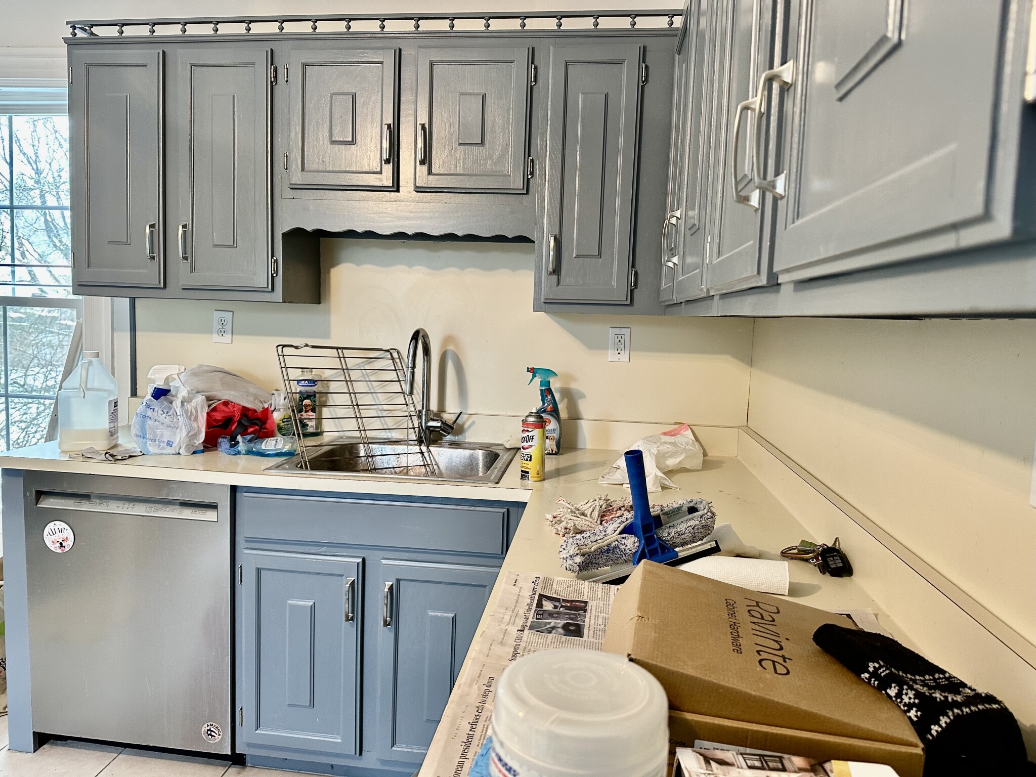 67 Maple St, Needham