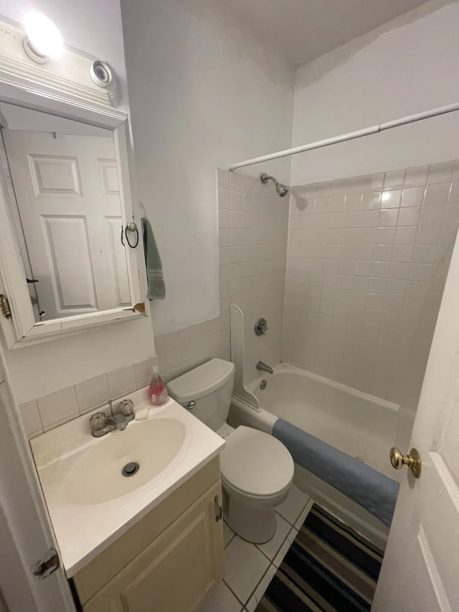 822 Huntington Ave, Mission Hill