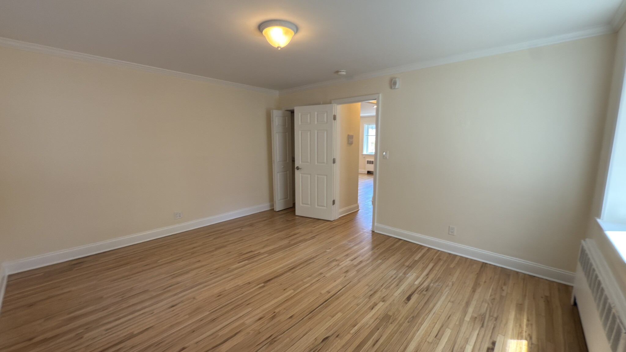 86 Saint Paul St, Coolidge Corner