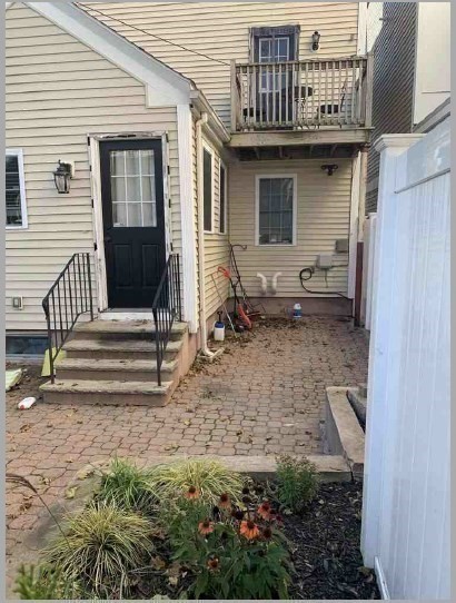 21 Vinton St, South Boston