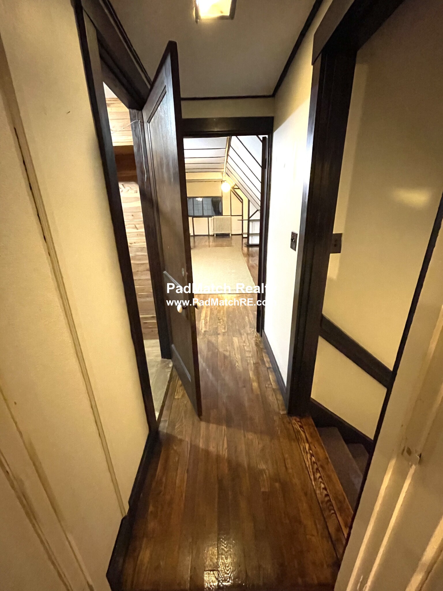 Studio bed, 1 bath apartment for rent at 111 Carlton St Unit 3, Brookline — photo 10 of 23