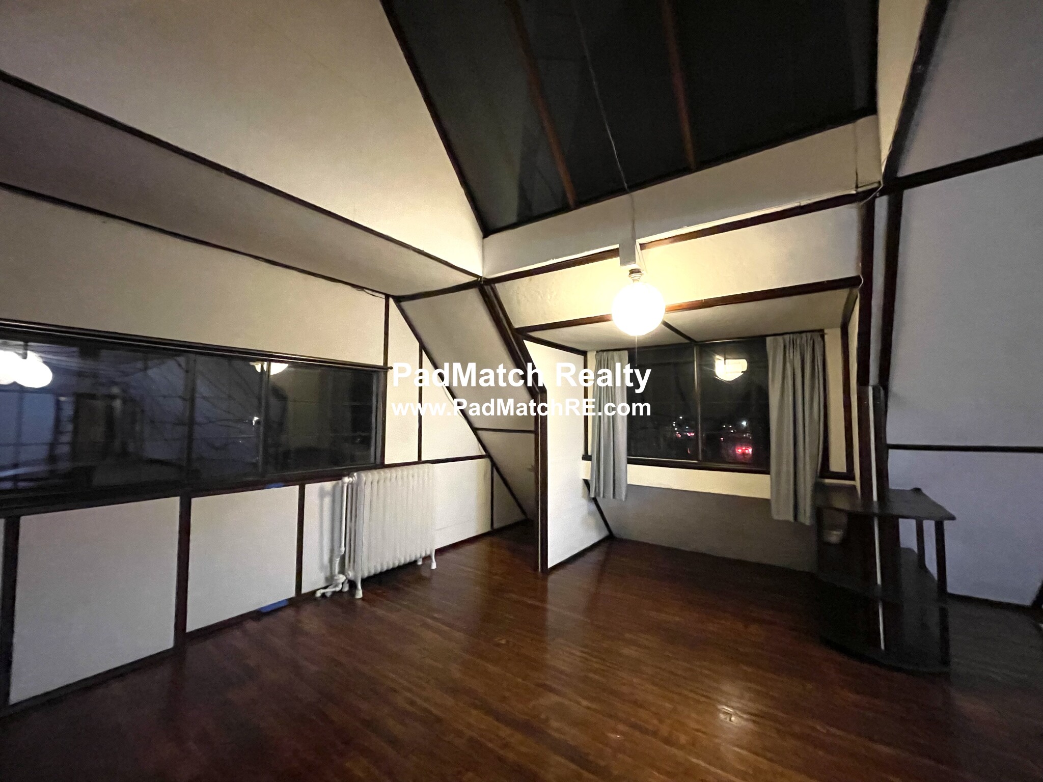 Studio bed, 1 bath apartment for rent at 111 Carlton St Unit 3, Brookline — photo 7 of 23