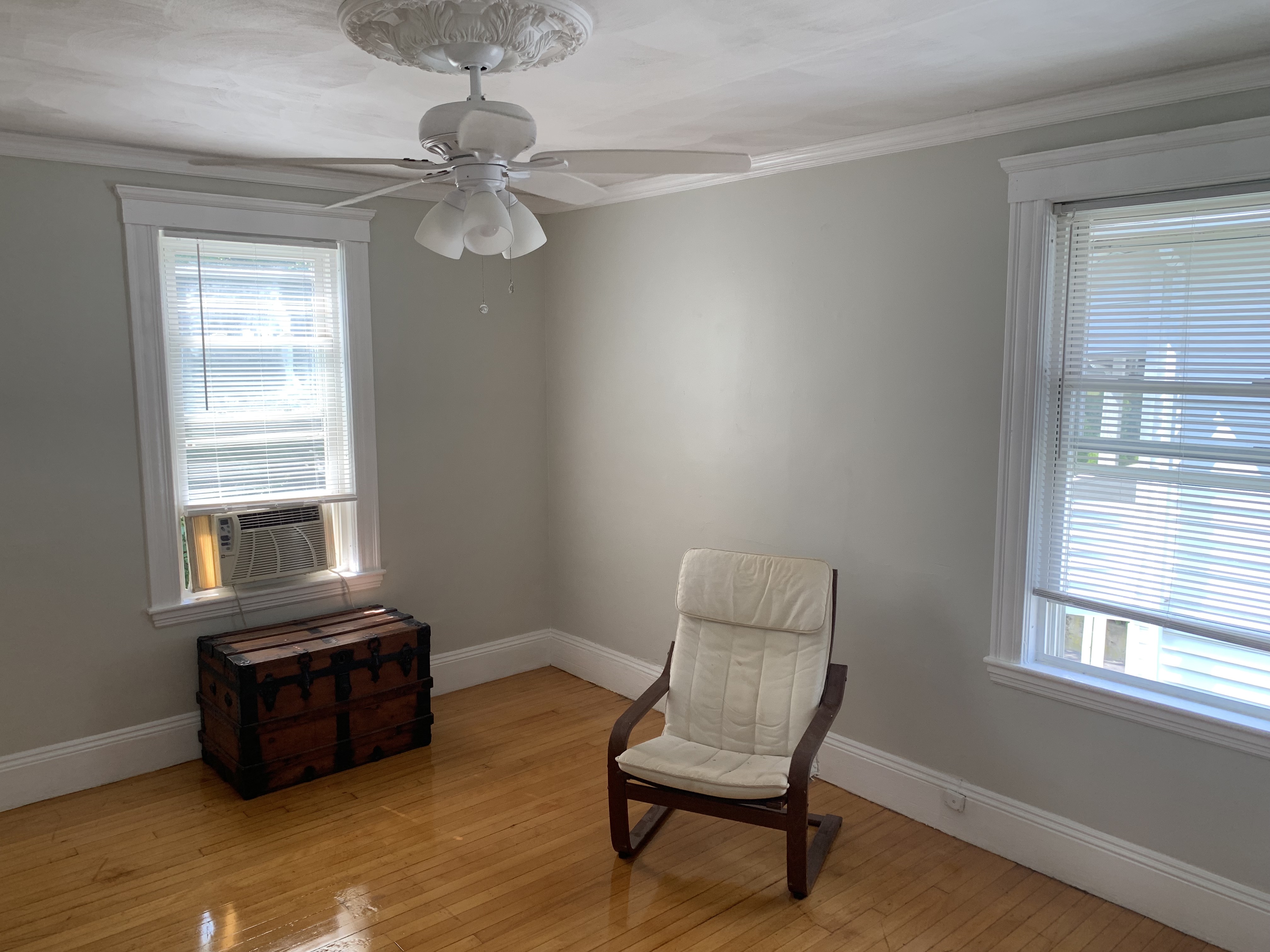 2 bed, 1 bath apartment for rent at 111 Harnden Ave Unit 1, Watertown — photo 5 of 8