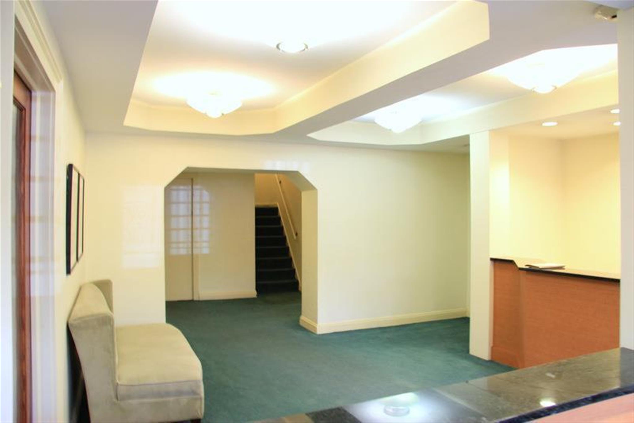 2 bed, 1 bath apartment for rent at 60 Brattle St Unit 502A, Harvard Square — photo 7 of 13