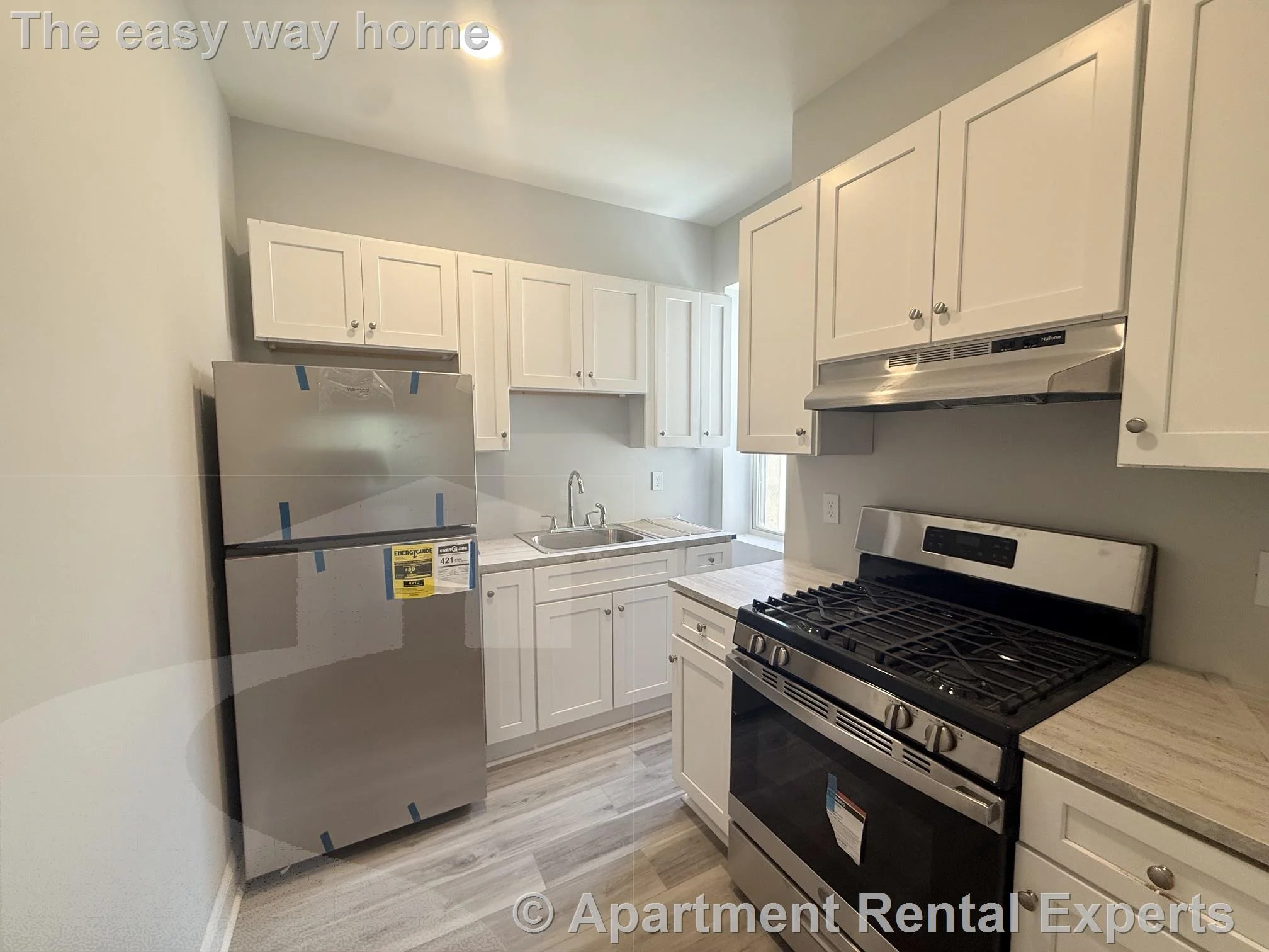 74 Kirkland St, Harvard Square