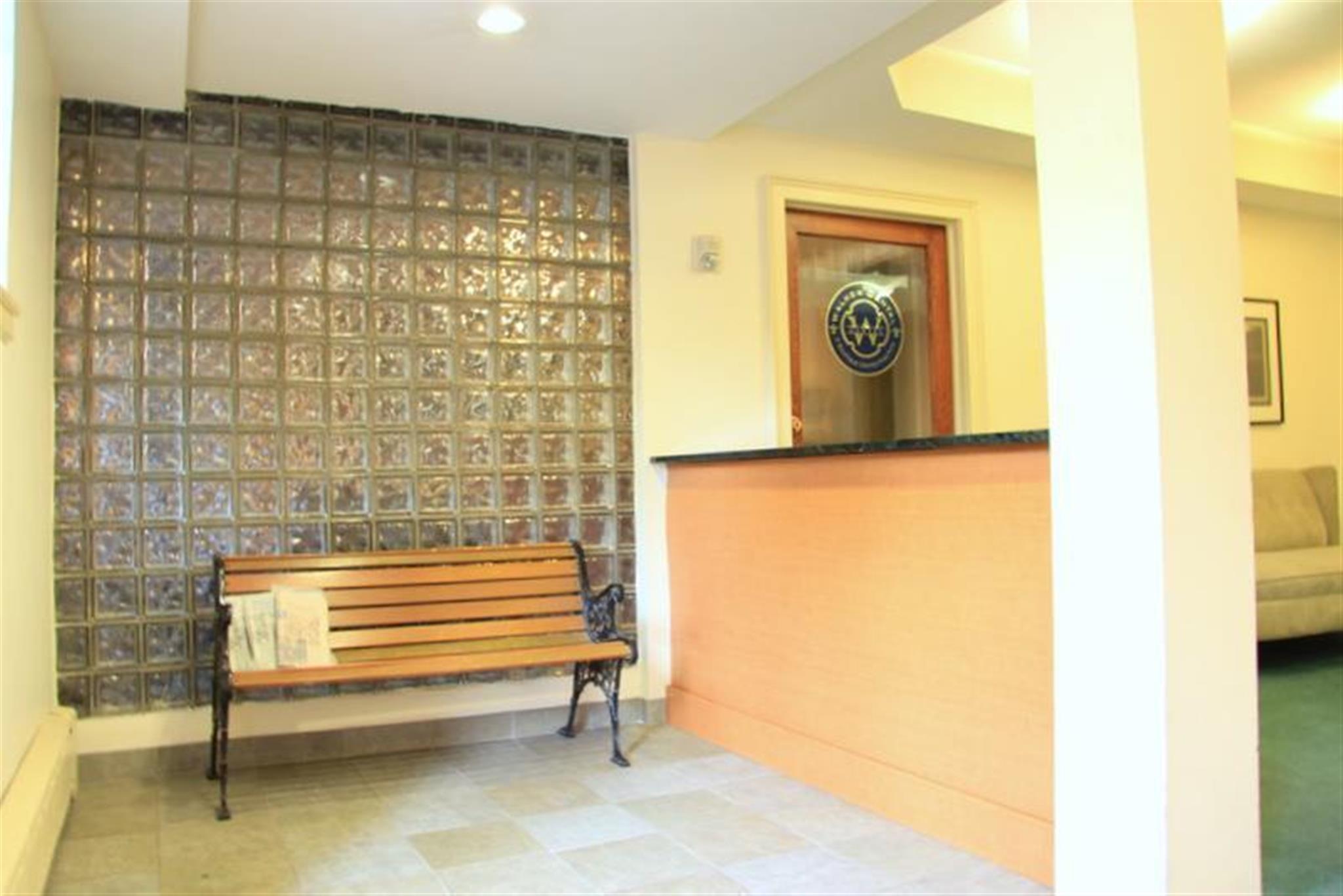 2 bed, 1 bath apartment for rent at 60 Brattle St Unit 502A, Harvard Square — photo 8 of 13