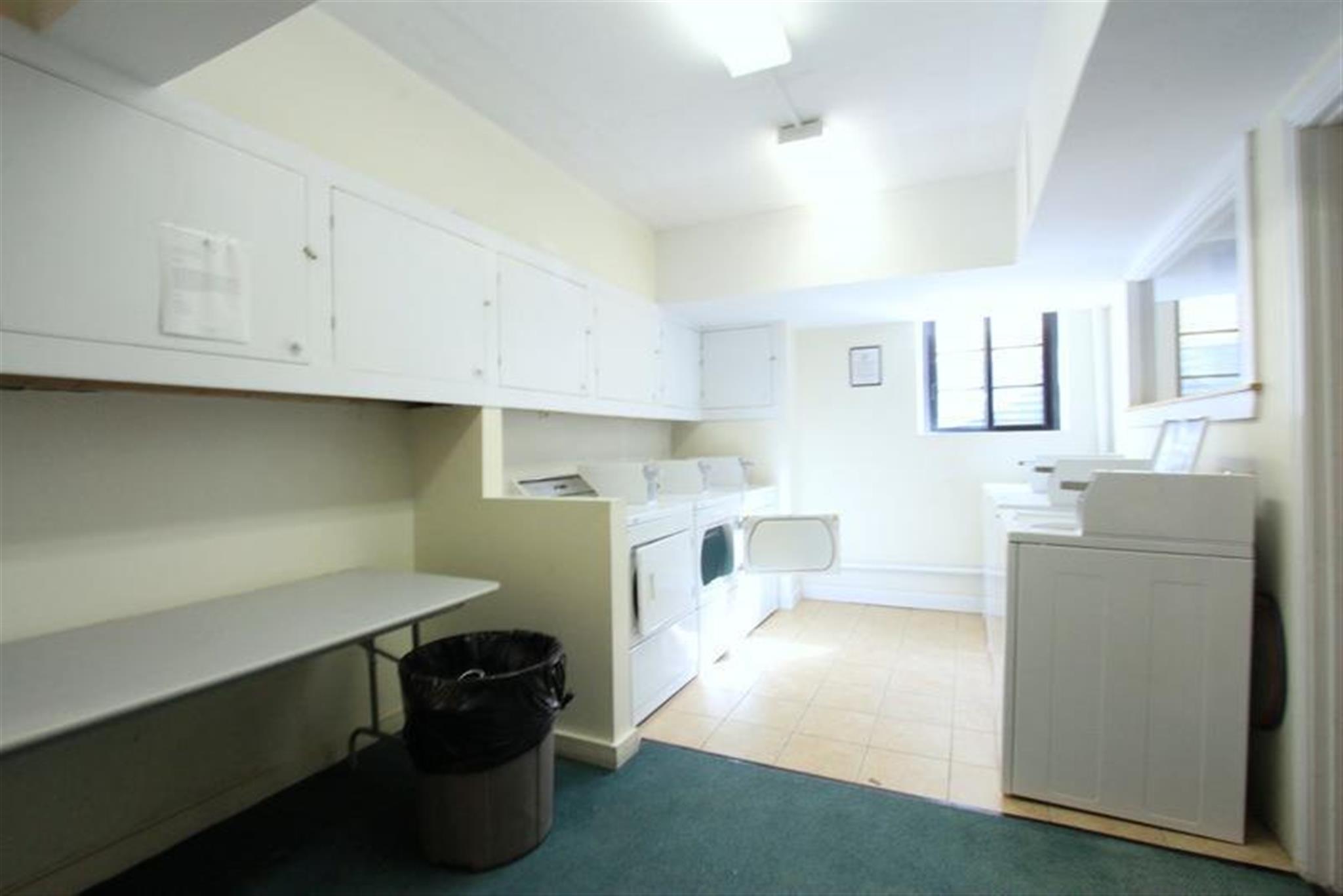 2 bed, 1 bath apartment for rent at 60 Brattle St Unit 502A, Harvard Square — photo 9 of 13