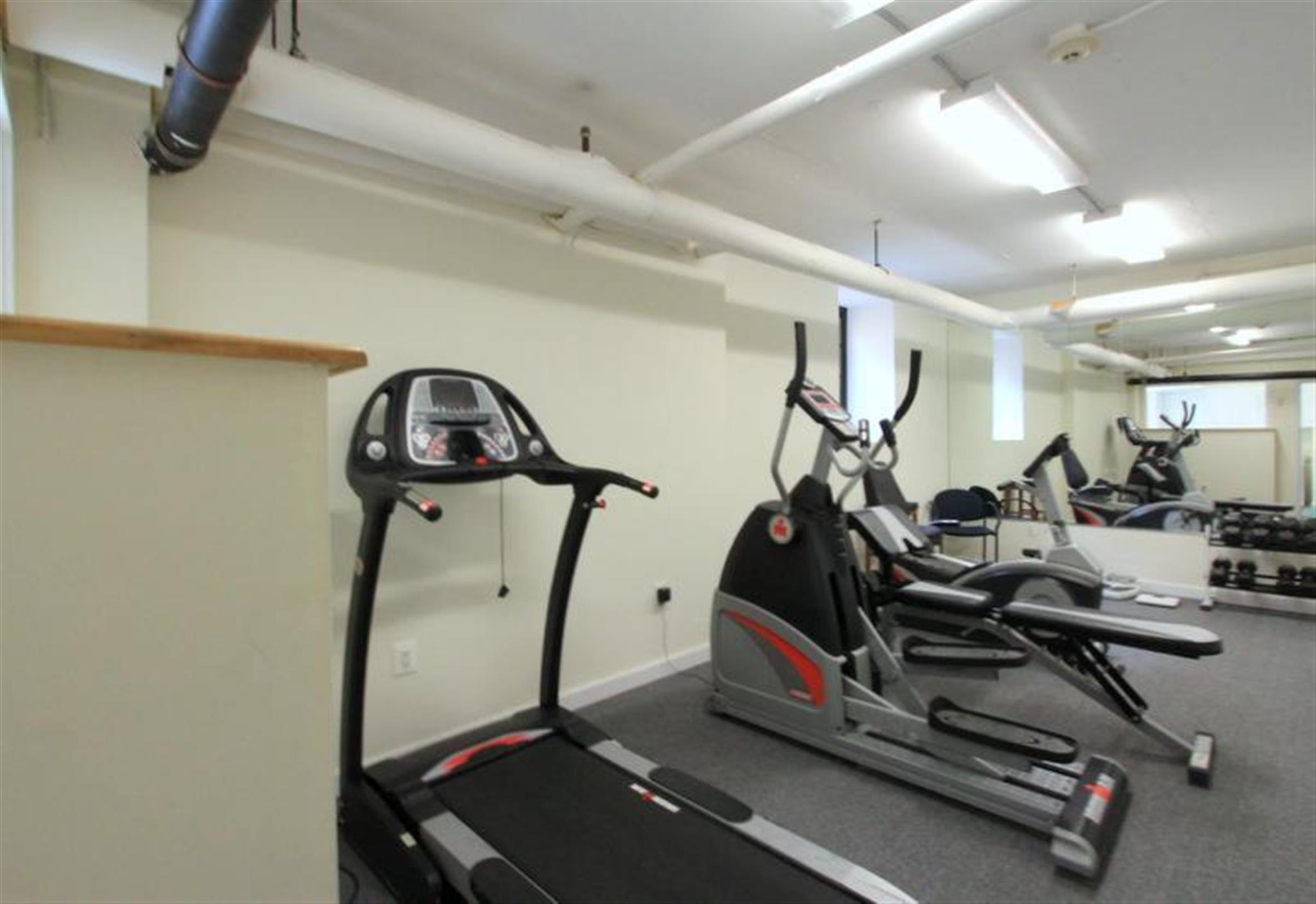 2 bed, 1 bath apartment for rent at 60 Brattle St Unit 502A, Harvard Square — photo 10 of 13