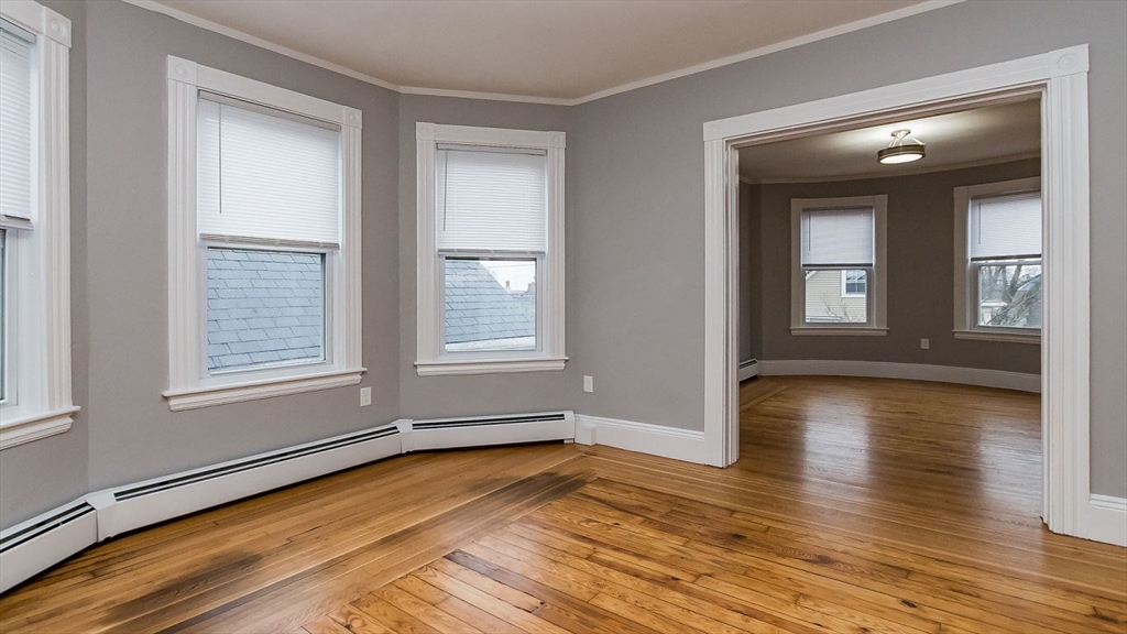 40-42 Cherry St, Lynn