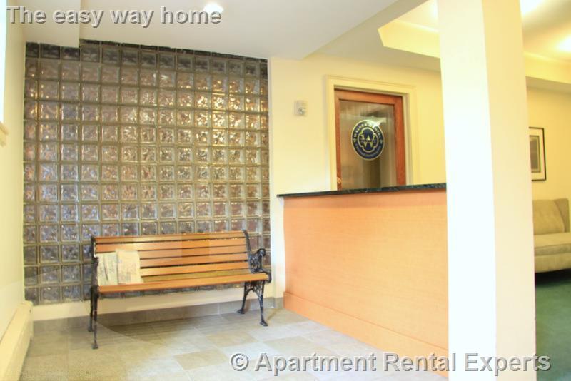 60 Brattle St, West Cambridge