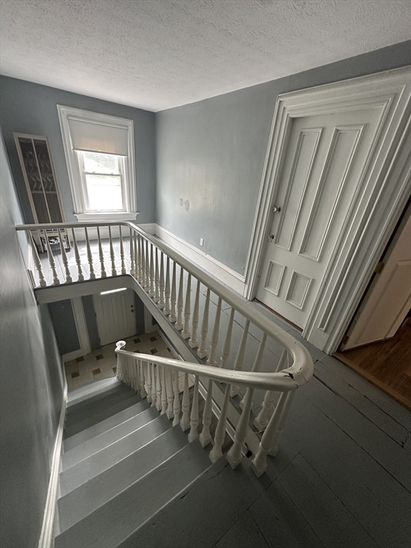 144 High St, Fitchburg