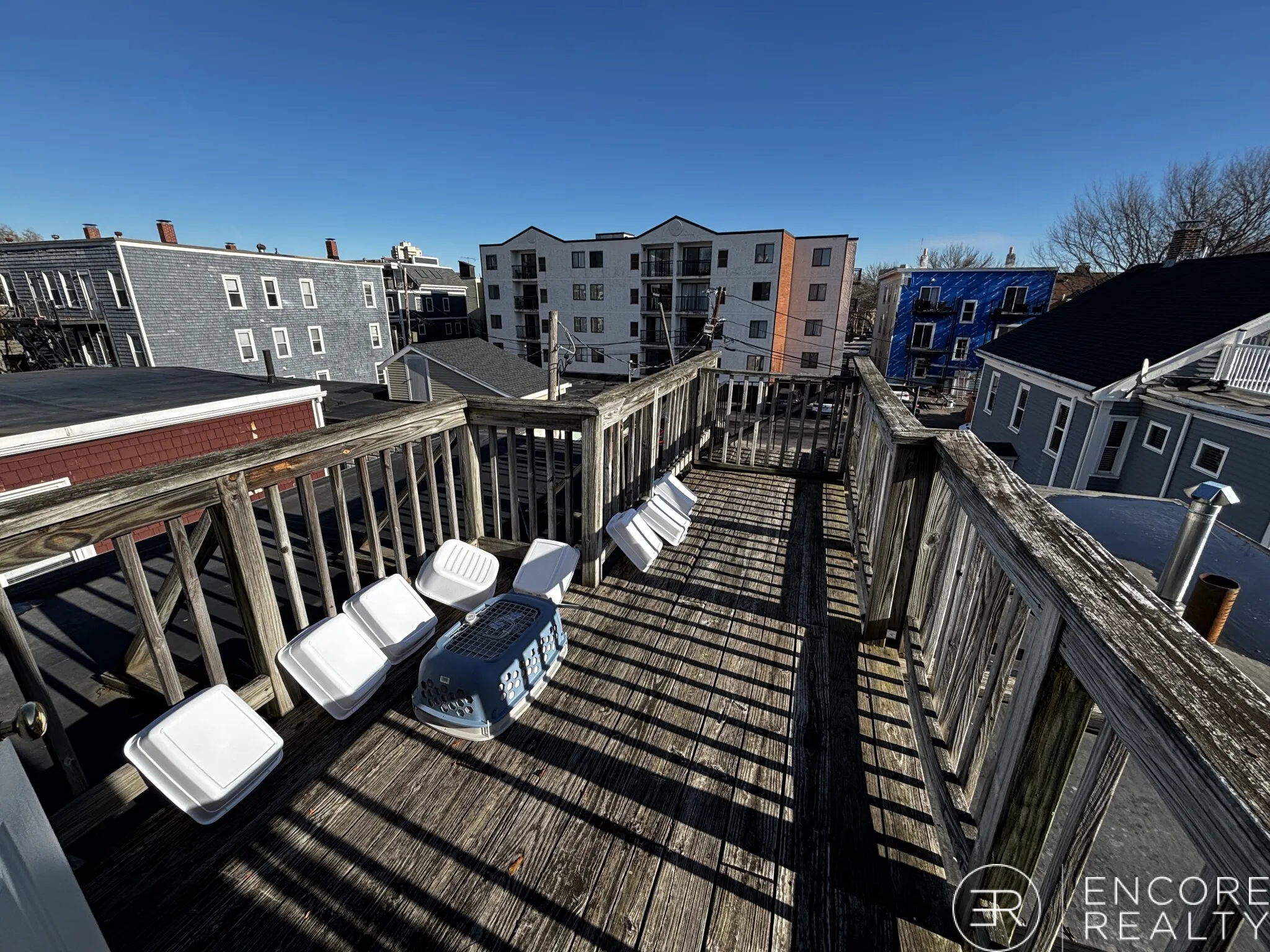 222 Banks St, Riverside