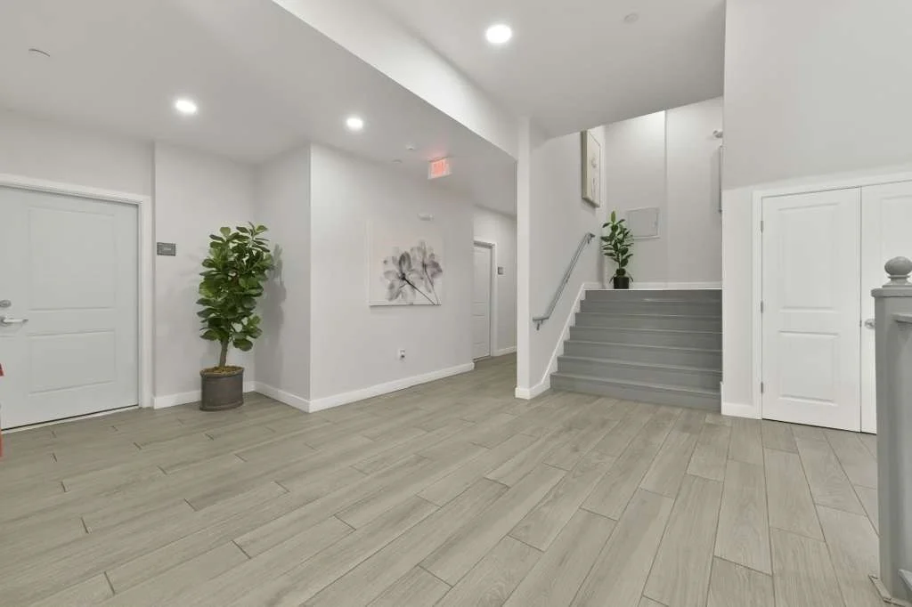 64 Market St, Lynn