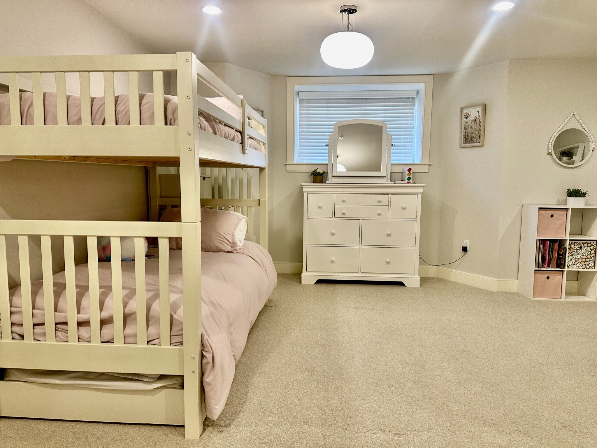 772 East 3rd St, South Boston