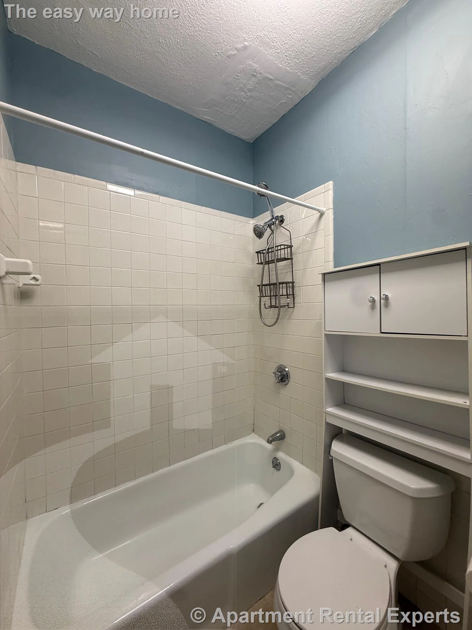 8 Edward St, Magoun Square