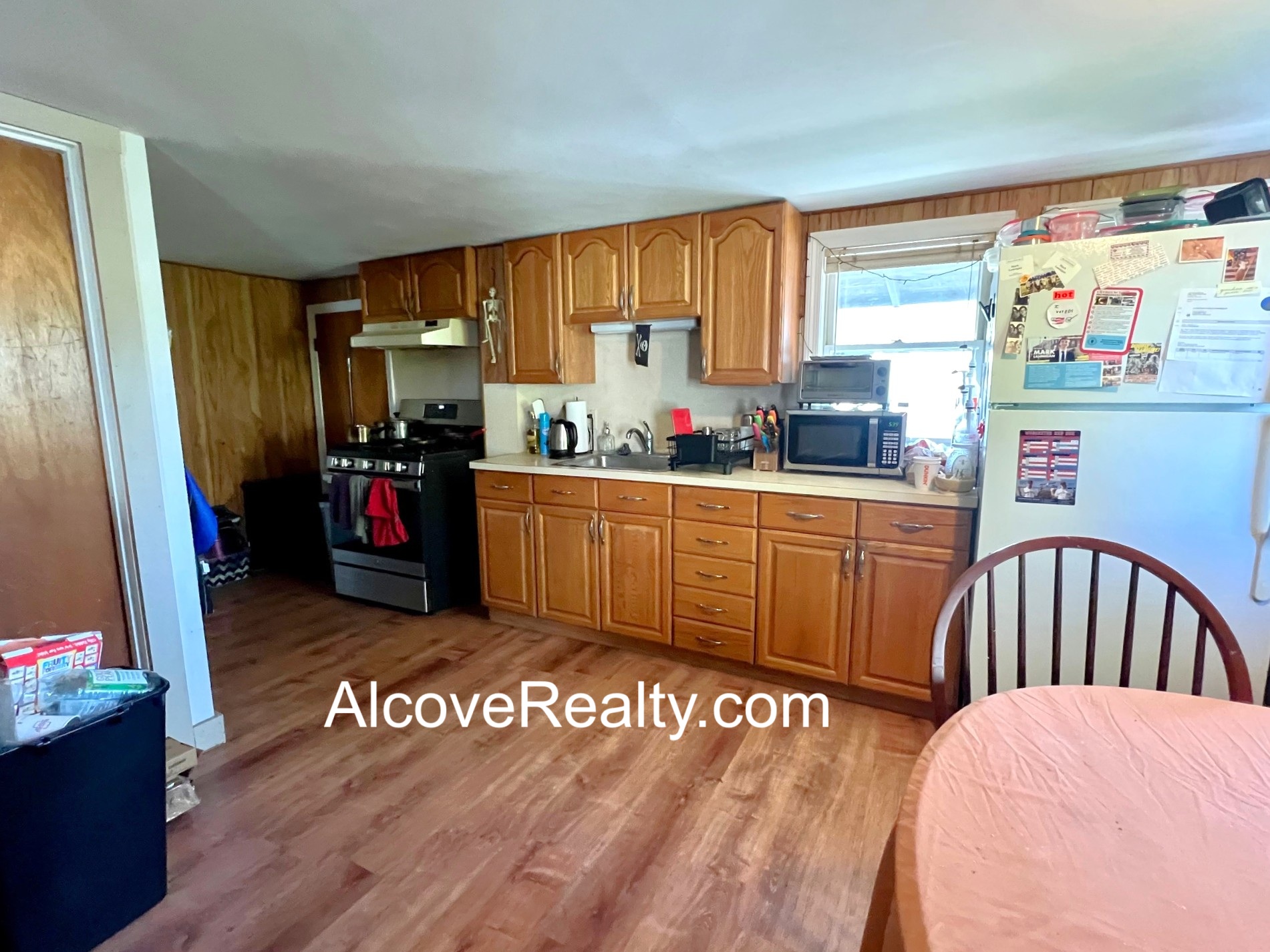 28 A Cherry St, Spring Hill