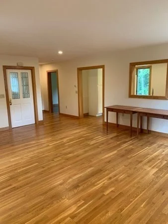 80 Common St, Groton