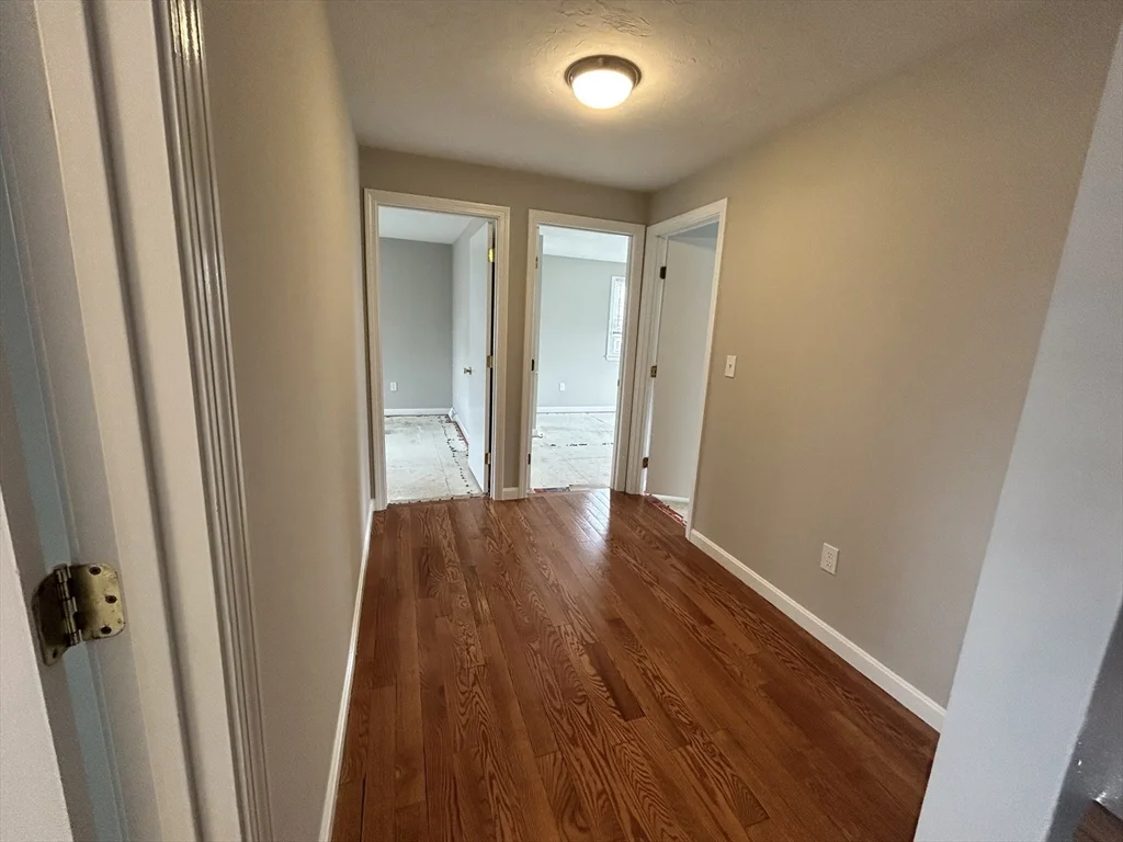 38 Reservoir St, Brockton