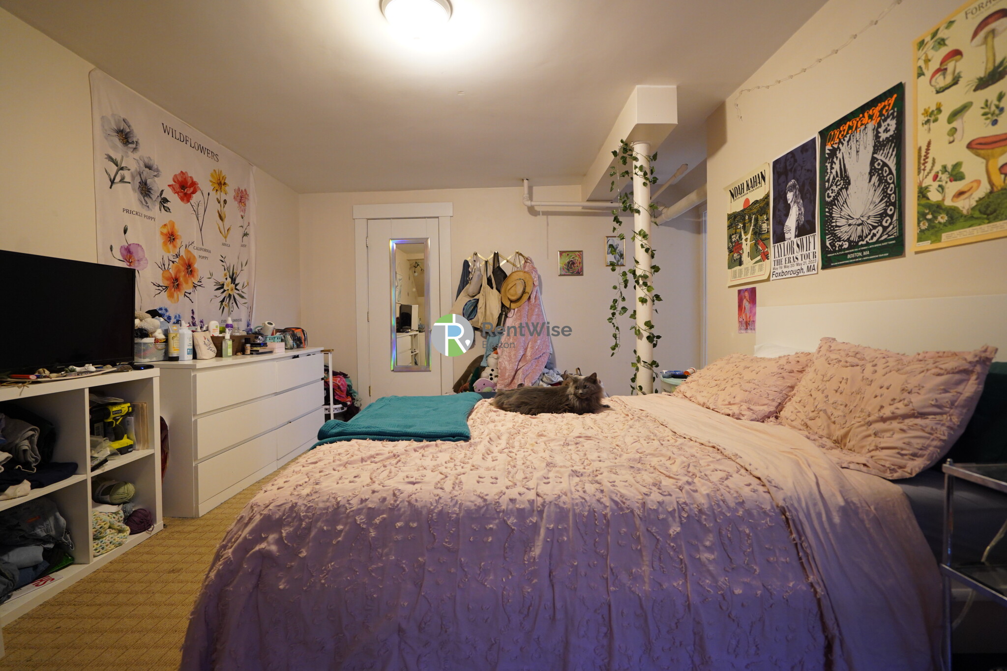 19 Saint Lukes Rd, Brighton