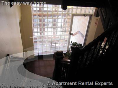 281 Harvard St, Central Square