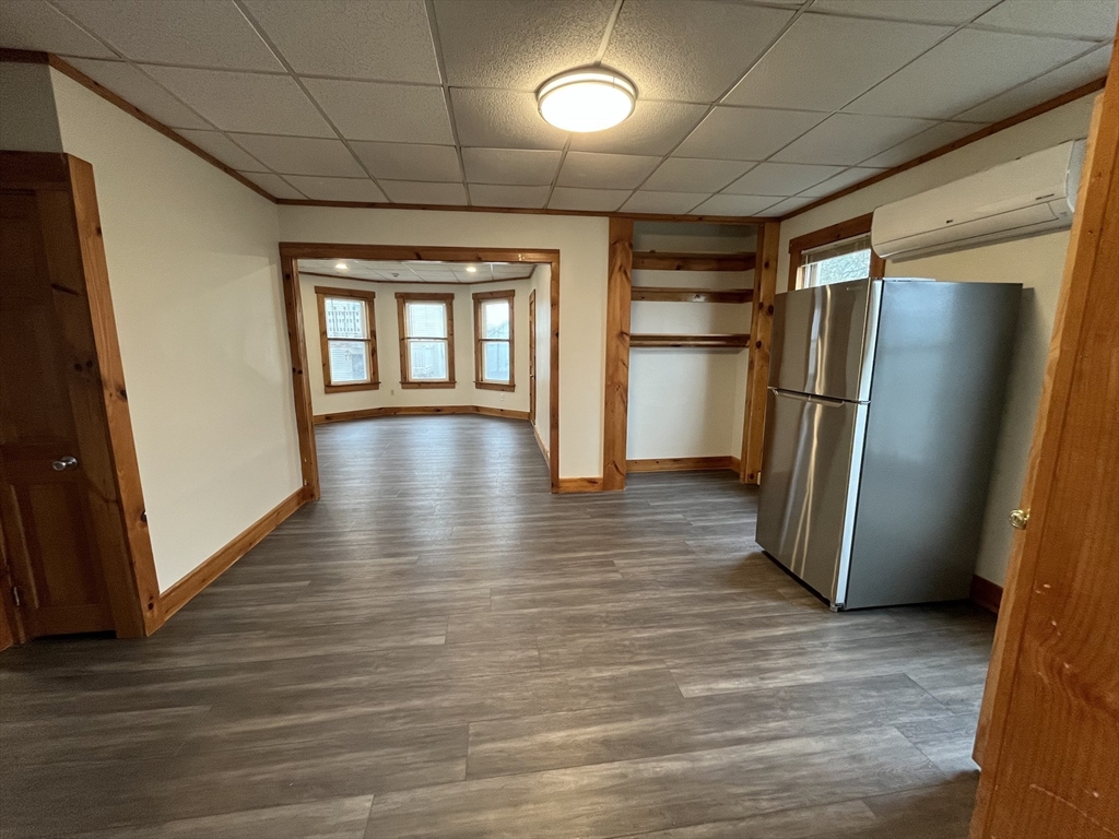 35 Oxford St, Fall River