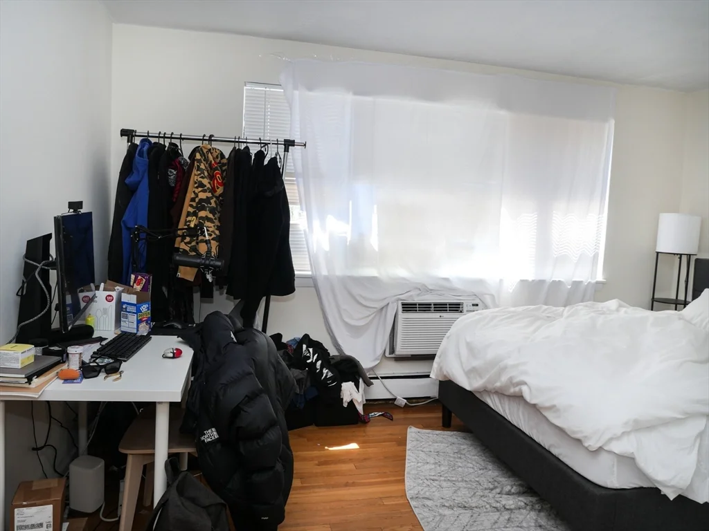 1027 Commonwealth Ave, Allston