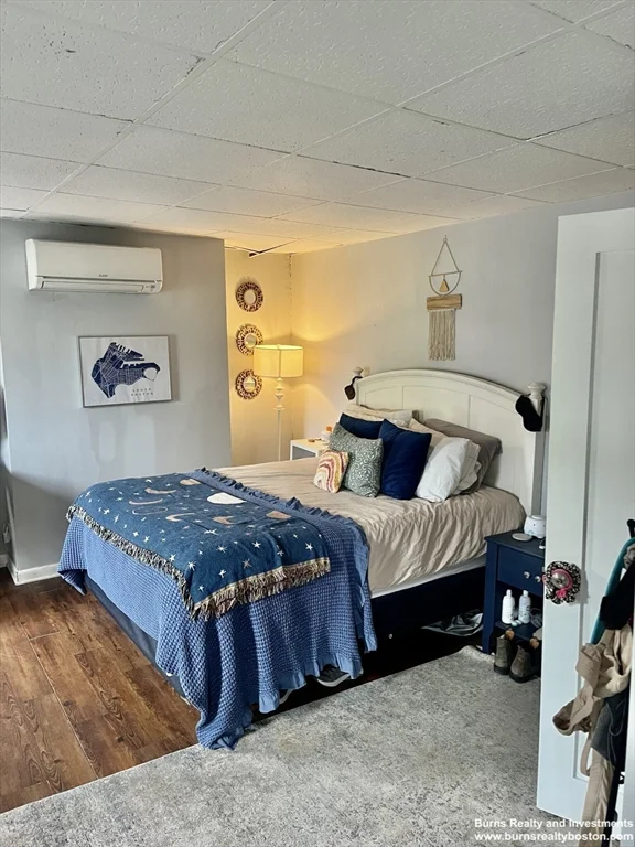 599 East Broadway, South Boston