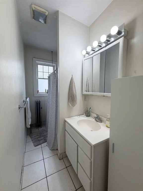 361 Washington St, The Port