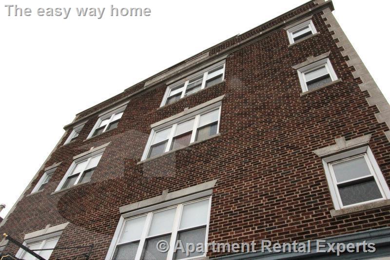 402 Highland Ave, Davis Square