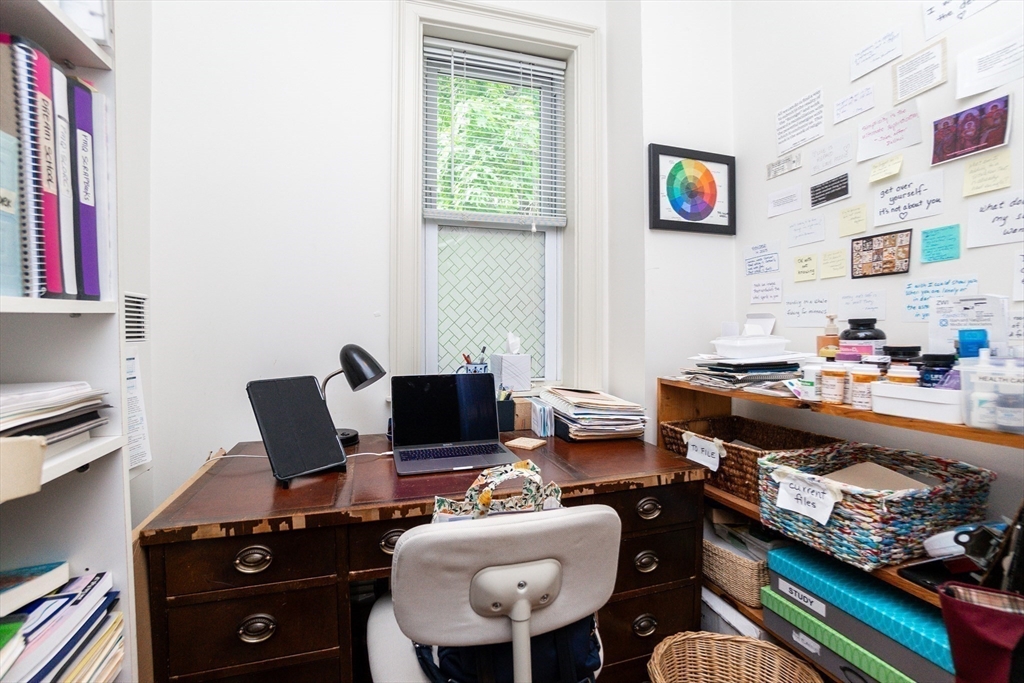 101 Central Ave, Newtonville