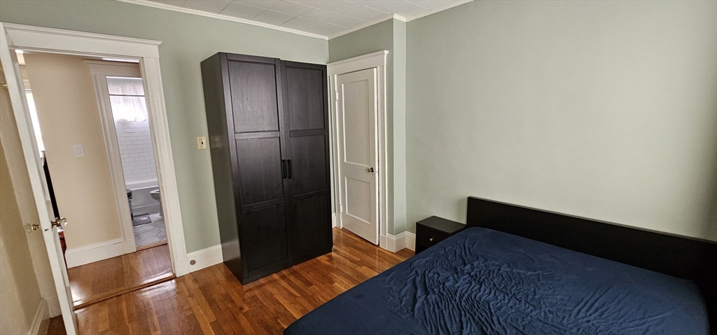 32 Willard Ave, South Medford