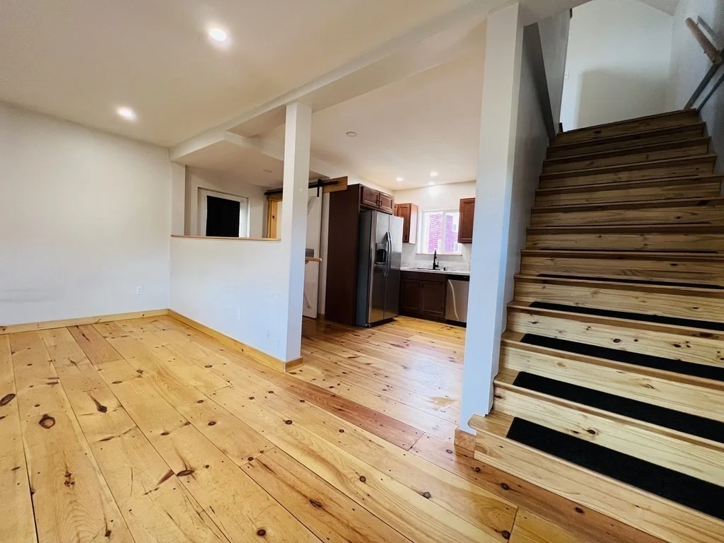 88 Miller St, South Middleborough