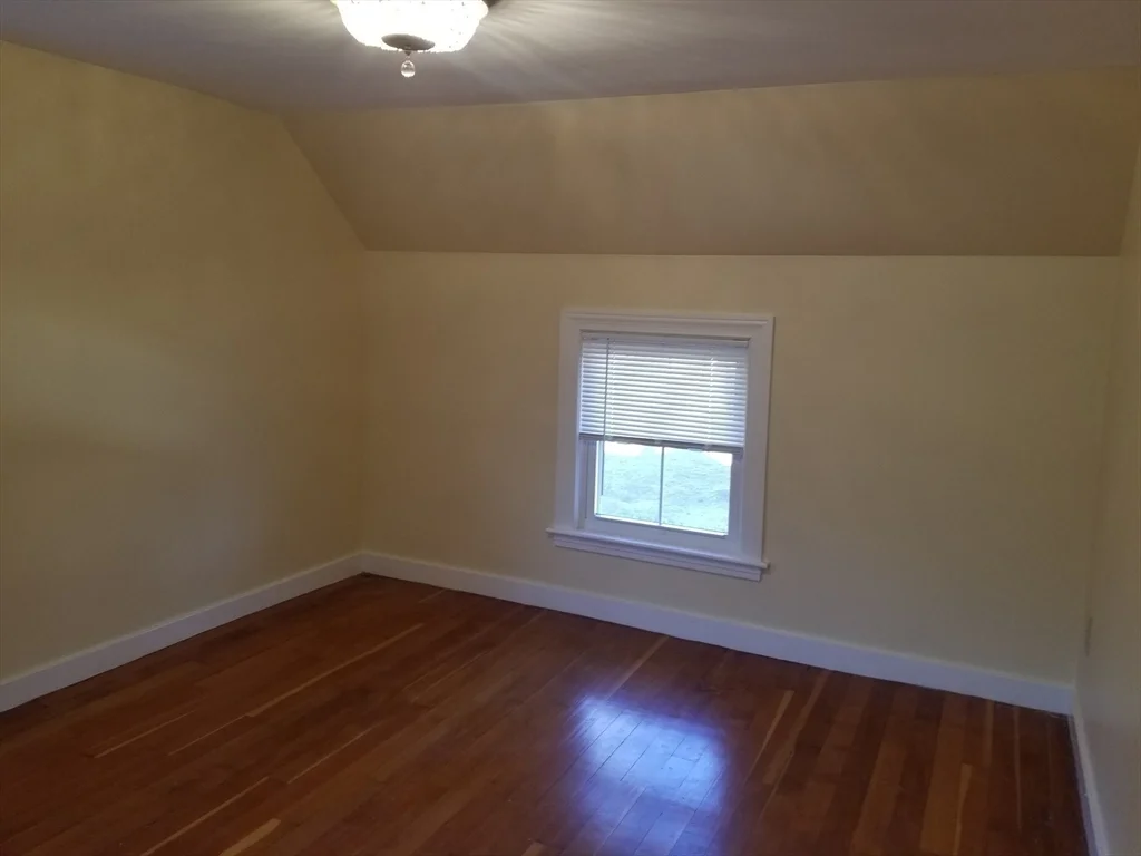 17A High, Westborough