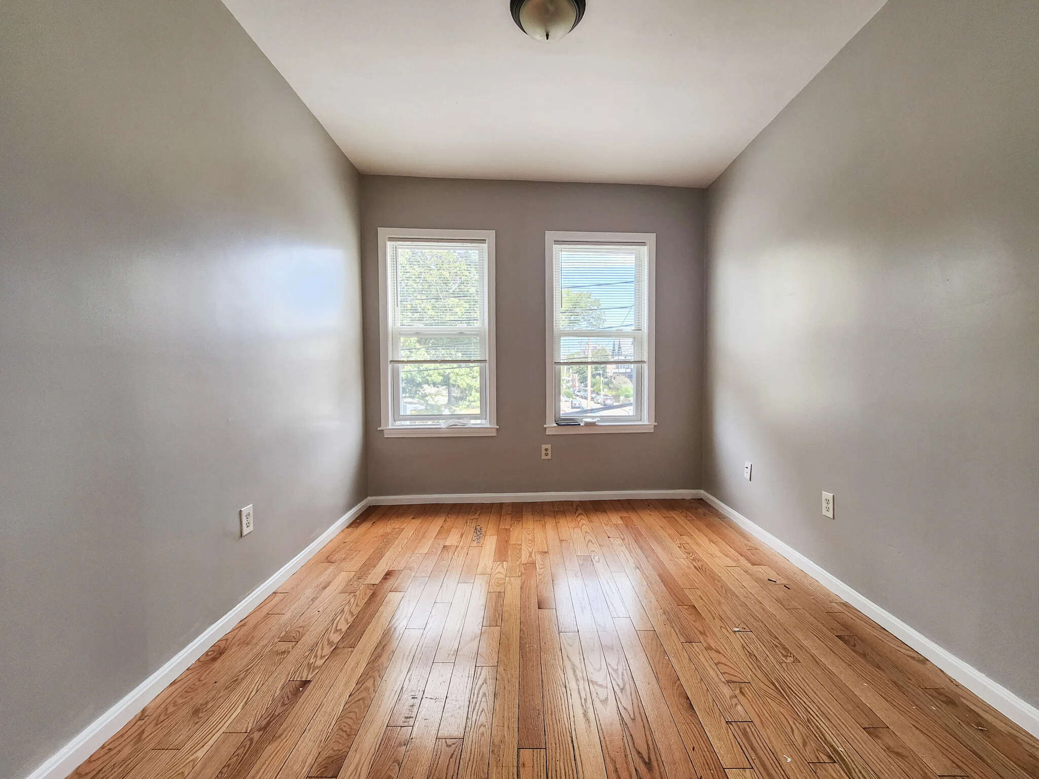 117 Townsend St, Dorchester