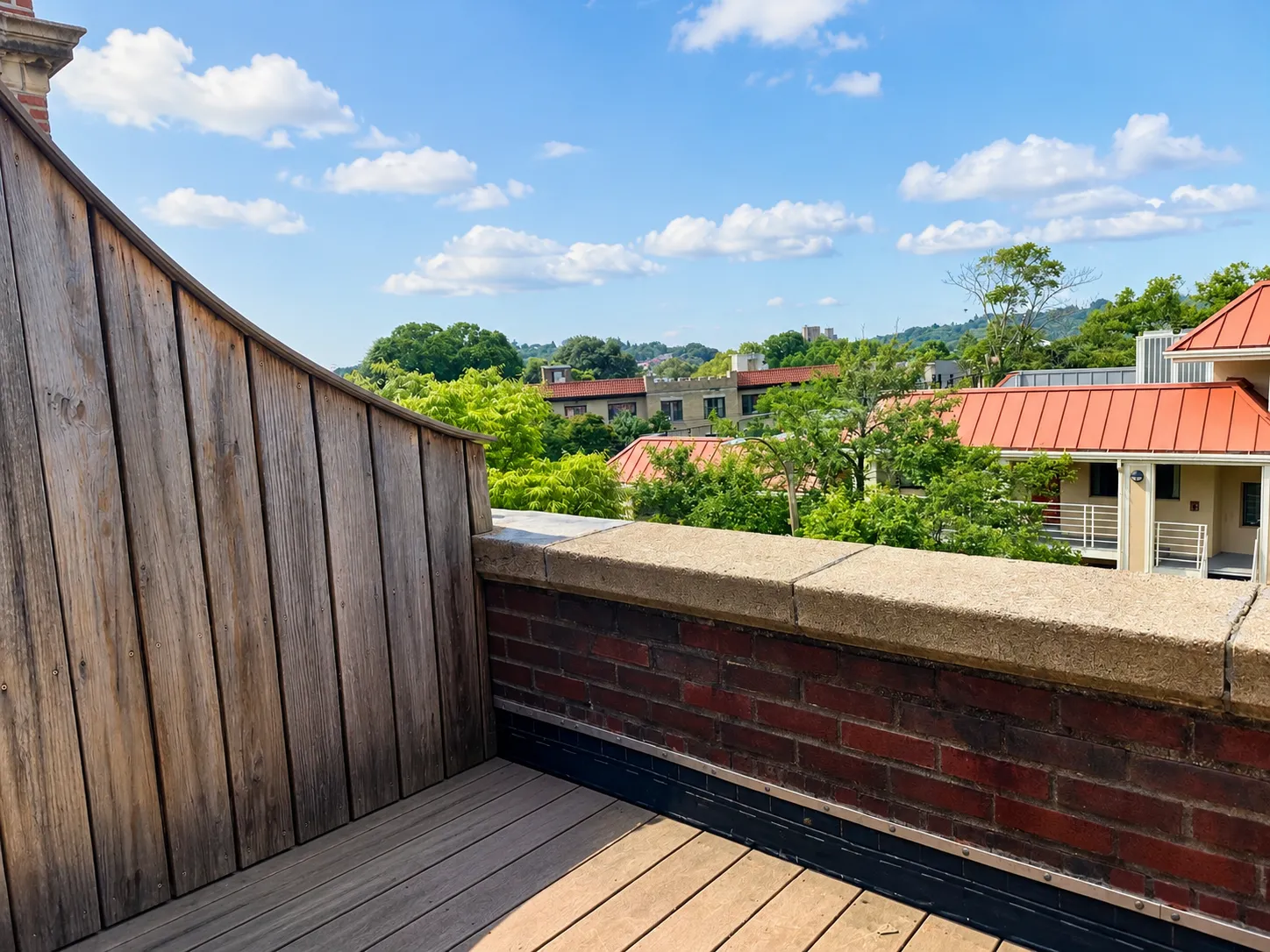 39 Mount Hood Rd, Brighton